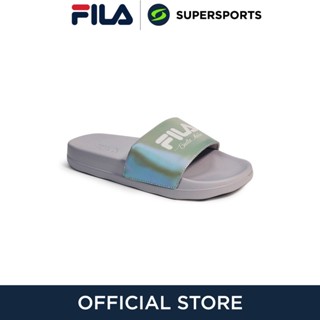 FILA Mermaid รองเท้าแตะผู้หญิง