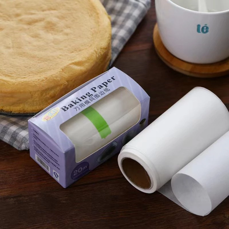 ðāļāļĢāļ°āļāļēāļĐāđāļāļĢāļāļāļāļ Food Grade āļāļĢāļ°āļāļēāļĐāļĢāļāļāļāļāļāļāļĄ (āļāļąāļāļāđāļēāļāļāļīāļĄāļāđāđāļāđāļ) āđāļāđāļāļĢāļāļāļāļ āļāļĢāļ°āļāļēāļĐāļĢāļāļāļāļ āļāļĢāļ°āļāļēāļĐāļĢāļāļāļāļāđāļāđāļ āļāļĢāļ°āļāļēāļĐāđāļāļāļāļāļāļĄ AG666