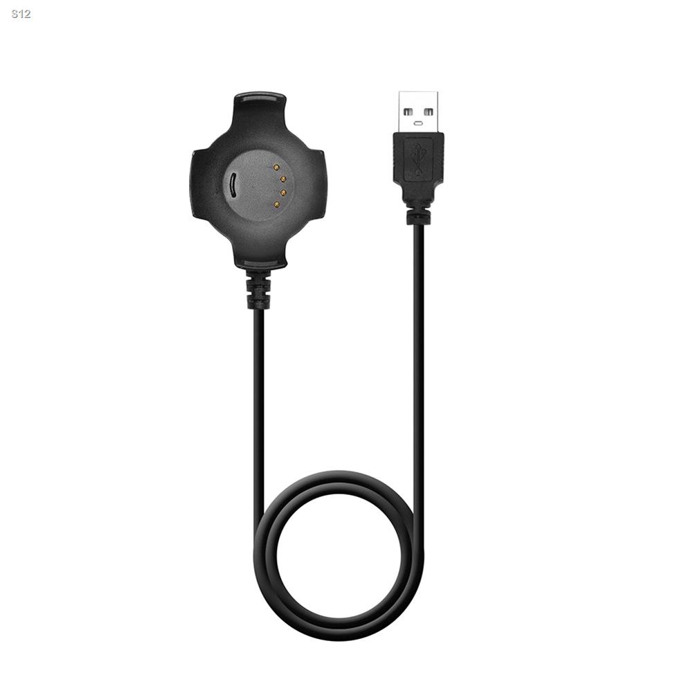 USB Power Charging Cradle Dock Charger + Micro USB Cable or with cable for Xiaomi Huami Amazfit PACE Sports Watch