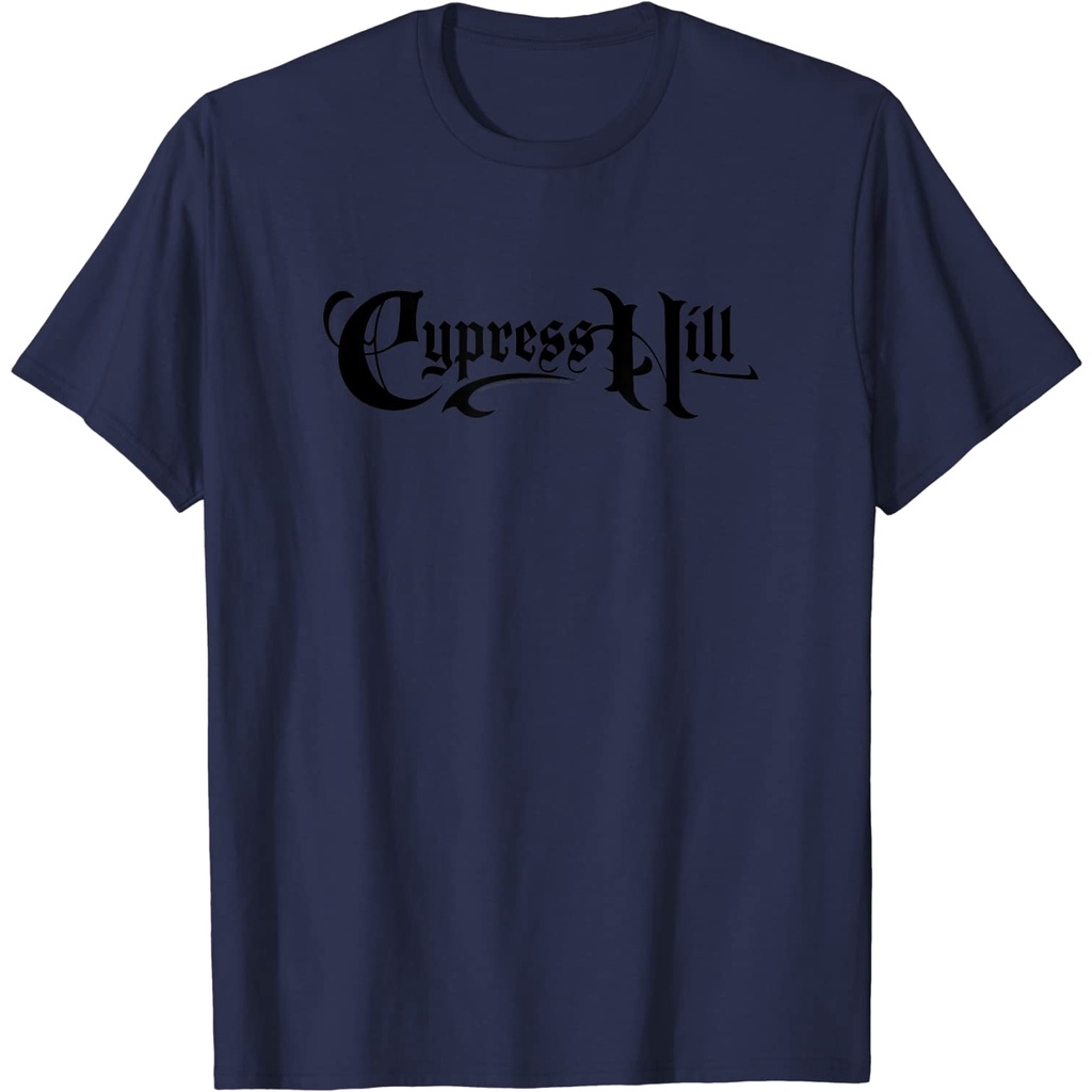 เสื้อยืด Cypress Hill - Insane In The Brain