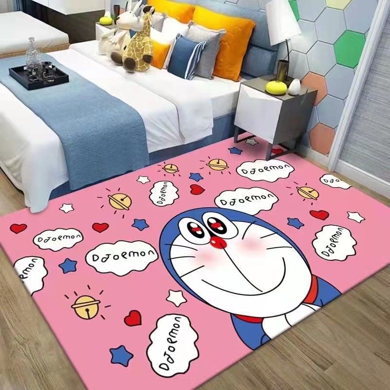 พรมปูพื้น เสื่อทาทาม