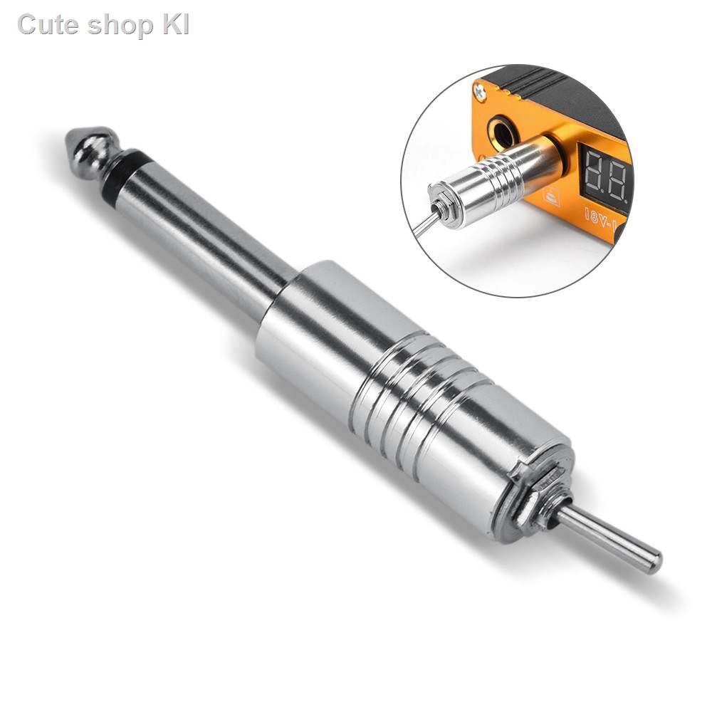 Mini Tattoo Foot Pedal Wireless Switch Portable Tattoo Supply for Tattoo Machine