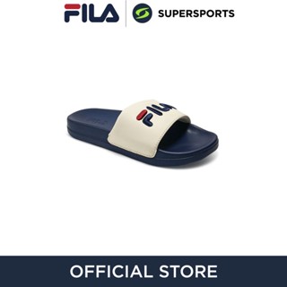 FILA Carino รองเท้าแตะผู้ชาย