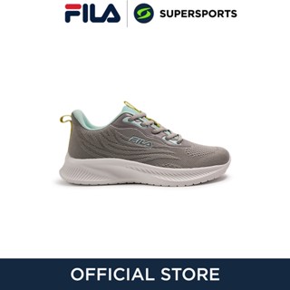 FILA Friend รองเท้าวิ่งผู้หญิง รองเท้ากีฬา