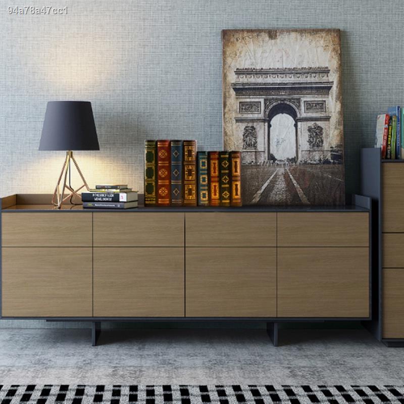 Eogoe Table Ornaments Vintage Decorative Retro Simulation Fake Book Storage Box Display Rack Book Sh