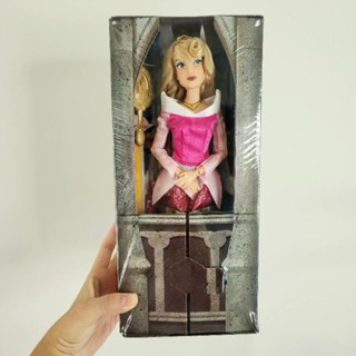 Disney Princess Aurora