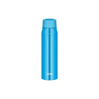 Thermos เทอร์มอส ขวดน้ำ -ขวดเครื่องดื่มอัดลมฟรี 0.5L FJK-500 LB k1540