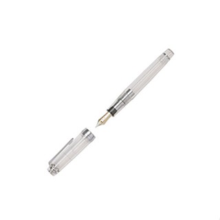 SAILOR PROFESSIONAL GEAR ปากกาน้ำพุ 11-9237-300 st3171