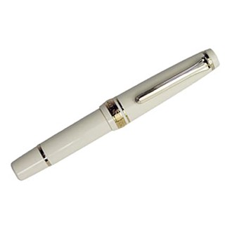 SAILOR PROFESSIONAL GEAR ปากกาน้ำพุเธอ 11-1303-217 st3193