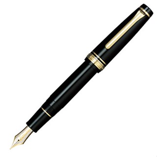 SAILOR PROFESSIONAL GEAR น้ำพุปากกา Z ซูม 11-2036-720 st3215