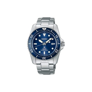 Seiko ไซโก้ PROSPEX ดูผู้ชาย SBDN079 w1182