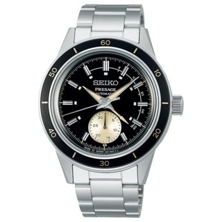 Seiko ไซโก้ PRESAGE ดูผู้ชาย SARY211 w1295