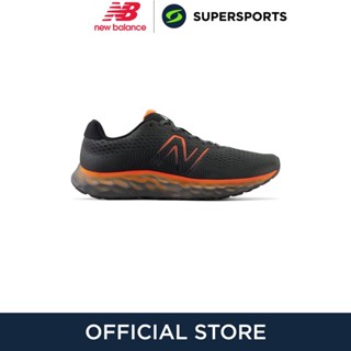 NEW BALANCE 520 V8 รองเท้าวิ่งผู้ชาย