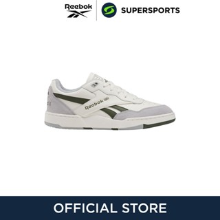 REEBOK BB 4000 II รองเท้าลำลองผู้ใหญ่