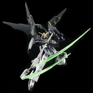 P-Bandai HGAC XXXG-01D2 Gundam Deathscythe Hell