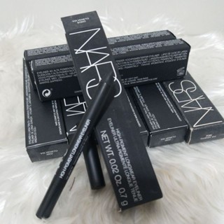 Nars  via veneto eyeliner size 0.7g