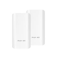 SWITCH (สวิตซ์) RUIJIE รุ่น RG-M18(2PACK)