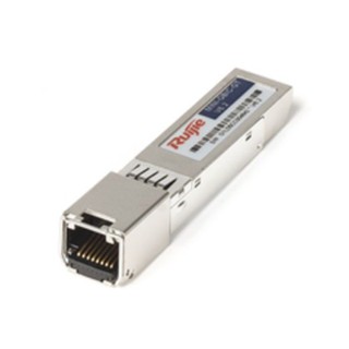 SWITCH (สวิตซ์) RUIJIE รุ่น Mini-GBIC-GT