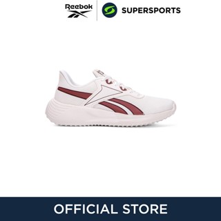 REEBOK Lite 3 รองเท้าวิ่งผู้หญิง รองเท้ากีฬา