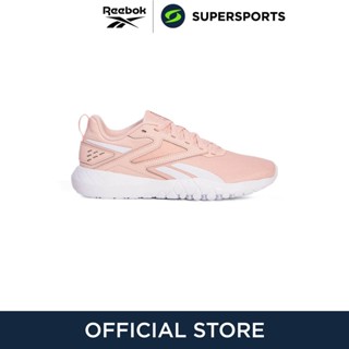 REEBOK Flexagon Energy TR 4 รองเท้าออกกำลังกายผู้หญิง รองเท้ากีฬา