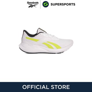 REEBOK Energen Tech รองเท้าวิ่งผู้ใหญ่