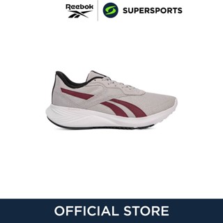 REEBOK Energen Tech รองเท้าวิ่งผู้ใหญ่