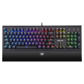 REDRAGON GAMING KEYBOARD รุ่น ARYAMAN K569