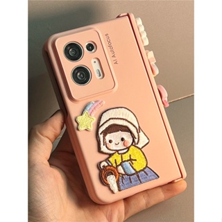 เคสป้องกันโทรศัพท์มือถือ กันกระแทก สําหรับ Oppo Findn2