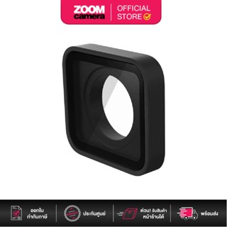 GoPro (ADCOV-002) Protective Lens for HERO9,10 Black