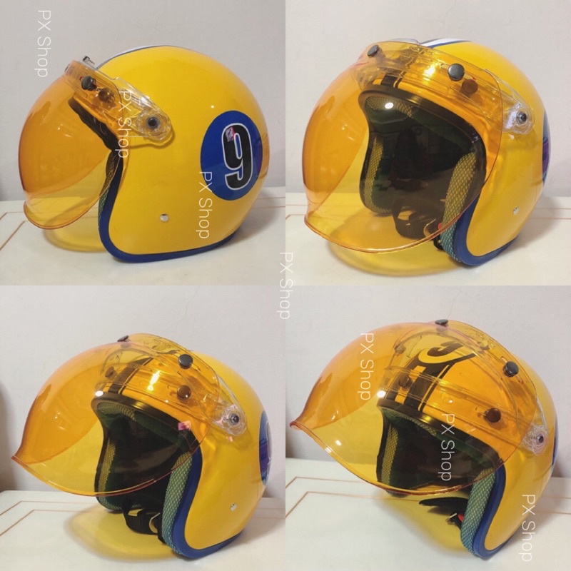 รูปภาพ 6