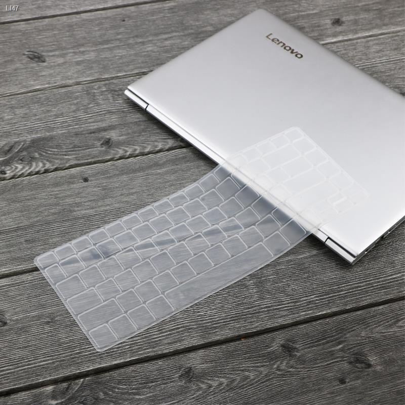 ﹍⊕❧Acer Keyboard Protector 14'' Laptop Cover Soft Ultra-thin Silicone Laptop for Acer 4750G 4752G 4743G 4738G