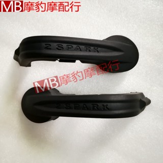 M _ ฝาครอบหัวเทียนเครื่องยนต์ อุปกรณ์เสริมรถจักรยานยนต์ สําหรับ BMW R1150RT