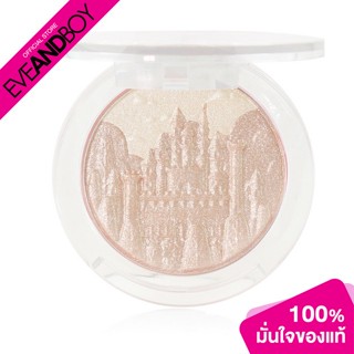 SIVANNA - Colors Dream Castle Highlighter