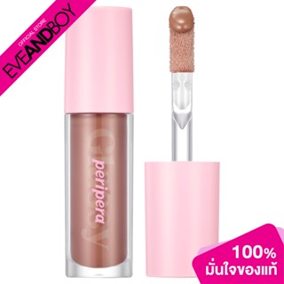 PERIPERA - Ink Glasting Lip Gloss (4.5ml.) ลิปกลอส