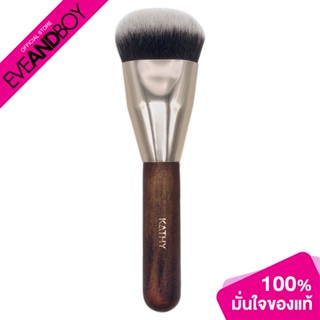 KATHY - Makeup Brush (10g.) แปรงแต่งหน้า