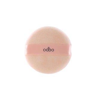 EVEANDBOY - ODBO Perfect Puff Beauty Tool