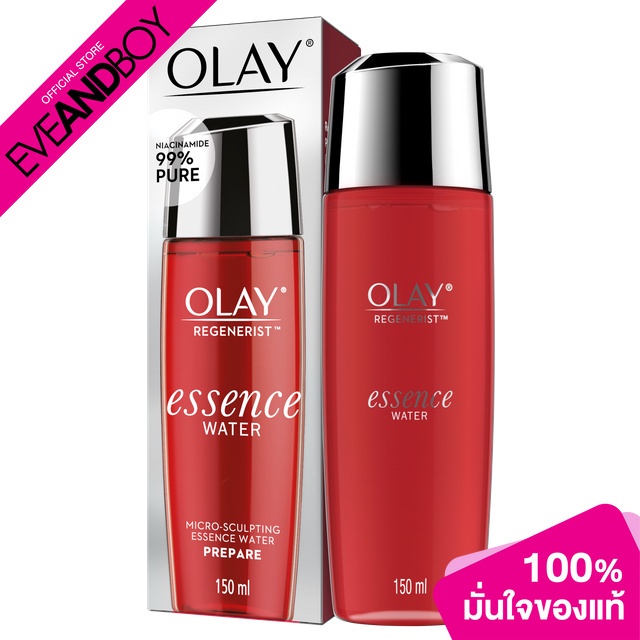 OLAY - Regenerist Essence Water