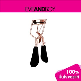 ASHLEY - AA182 Ashley Eyelash Curler (1 pcs.) ที่ดัดขนตา