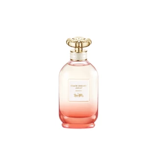 COACH - Dreams Sunset EDP น้ำหอม[สินค้าแท้100%]