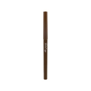 EVEANDBOY - MEILINDA Twist Up Eyeliner Pencil