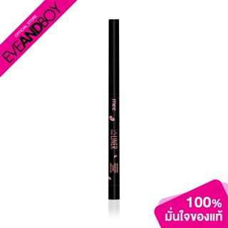 MEE - Jelly Inner Liner - EYELINER