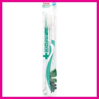 DENTISTE - Toothbrush Perfectgum Extrasoft