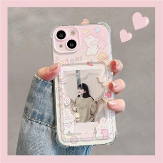 เคสโทรศัพท์มือถือ สําหรับ Apple iPhone 14 13 12 11 X XR XSMAX 6 7 8 i14 i13 i12 I11 14 13promax