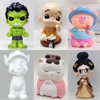 ปูนปลาสเตอร์ ปูนตรามือ สูตรแห้งไว-ช้า กระสอบ 25 กิโล ปูนพลาสเตอร์ ปูนปาสเตอร์ ปูนพาสเตอร์