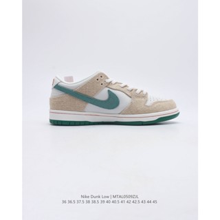 Nk SB Zoom Dunk Low Shoe Collection Classic Versatile Casual Sports Shoes