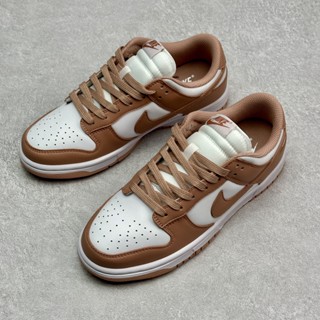 Nk SB Zoom Dunk Low Shoe Collection Classic Versatile Casual Sports Shoes