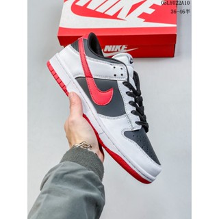 Nk SB Zoom Dunk Low Shoe Collection Classic Versatile Casual Sports Shoes