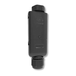 HUW-SDONGLEA-05 Huawei Smart Dongle WLAN FE SDongleA-05