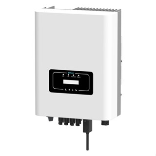 TMDA 10kW 3 Phase On-Grid String Inverter