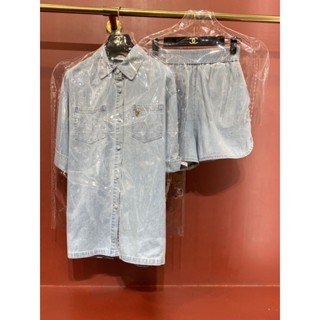 เสื้อกางเกงyslส่งฟรีมีของแถม